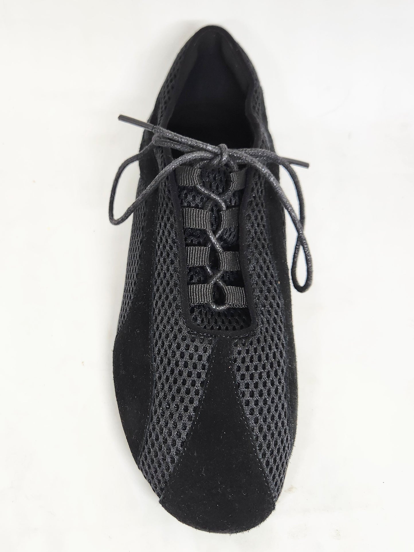 Practice flats - Black